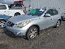 JNKAJ09EX9M****** Used and Repairable 2009 Infiniti EX35 in Portland