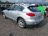 JNKAJ09EX9M****** Salvage and Repairable 2009 Infiniti EX35 in Portland