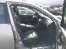 JNKAJ09EX9M****** Used and Repairable 2009 Infiniti EX35 in Oregon State