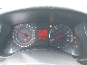 JNKAJ09EX9M****** Salvage 2009 Infiniti EX35 in Portland