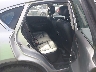 JNKAJ09EX9M****** Wrecked 2009 Infiniti EX35 in Portland