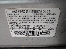 JNKAJ09EX9M****** Used 2009 Infiniti EX35 in Portland