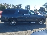 1GYS3GKJ7LR****** Used 2020 Cadillac Escalade ESV in California State