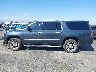 1GYS3GKJ7LR****** Repairable 2020 Cadillac Escalade ESV in California State
