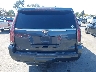 1GYS3GKJ7LR****** Wrecked 2020 Cadillac Escalade ESV
