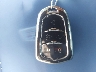 1GYS3GKJ7LR****** Salvage 2020 Cadillac Escalade ESV in California State