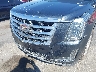 1GYS3GKJ7LR****** Used 2020 Cadillac Escalade ESV