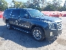 1GYS3GKJ7LR****** Salvage and Wrecked 2020 Cadillac Escalade ESV in Los Angeles