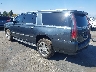 1GYS3GKJ7LR****** Salvage and Repairable 2020 Cadillac Escalade ESV in Los Angeles