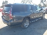 1GYS3GKJ7LR****** Salvage and Wrecked 2020 Cadillac Escalade ESV in California State