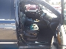 1GYS3GKJ7LR****** Used and Repairable 2020 Cadillac Escalade ESV in California State