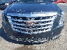 1GYS3GKJ7LR****** Salvage and Repairable 2020 Cadillac Escalade ESV in California State