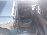 1GYS3GKJ7LR****** Wrecked 2020 Cadillac Escalade ESV in Los Angeles
