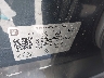 1GYS3GKJ7LR****** Used 2020 Cadillac Escalade ESV in Los Angeles
