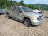 1D7HU18267S****** Salvage and Wrecked 2007 Dodge Ram 1500 in Port Murray