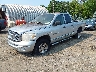 1D7HU18267S****** Used and Repairable 2007 Dodge Ram 1500 in Port Murray