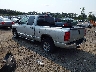 1D7HU18267S****** Salvage and Repairable 2007 Dodge Ram 1500 in Port Murray