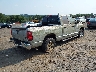 1D7HU18267S****** Salvage and Wrecked 2007 Dodge Ram 1500 in New Jersey State