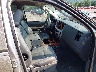 1D7HU18267S****** Used and Repairable 2007 Dodge Ram 1500 in New Jersey State
