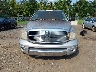 1D7HU18267S****** Salvage and Repairable 2007 Dodge Ram 1500 in New Jersey State