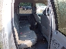 1D7HU18267S****** Wrecked 2007 Dodge Ram 1500 in Port Murray