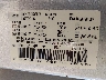 1D7HU18267S****** Used 2007 Dodge Ram 1500 in Port Murray