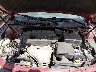 4T1BF3EK5BU****** Repairable 2011 Toyota Camry in Houston