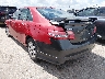 4T1BF3EK5BU****** Salvage and Repairable 2011 Toyota Camry in Houston