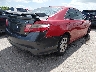 4T1BF3EK5BU****** Salvage and Wrecked 2011 Toyota Camry in Texas State