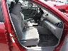 4T1BF3EK5BU****** Used and Repairable 2011 Toyota Camry in Texas State