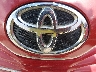 4T1BF3EK5BU****** Salvage and Repairable 2011 Toyota Camry in Texas State