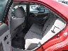 4T1BF3EK5BU****** Wrecked 2011 Toyota Camry in Houston