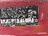 4T1BF3EK5BU****** Used 2011 Toyota Camry in Houston