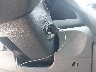 4T1BF3EK5BU****** Salvage 2011 Toyota Camry in Texas State