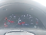 4T1BF3EK5BU****** Salvage 2011 Toyota Camry in Houston