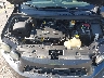 1G1JC5SH1G4****** Reparables 2016 Chevrolet Sonic en West Palm Beach