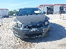 1G1JC5SH1G4****** Destrozados 2016 Chevrolet Sonic en Estado de Florida