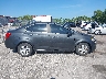 1G1JC5SH1G4****** Usados 2016 Chevrolet Sonic en Estado de Florida