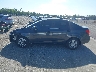 1G1JC5SH1G4****** Reparables 2016 Chevrolet Sonic en Estado de Florida