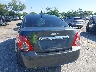 1G1JC5SH1G4****** Destrozados 2016 Chevrolet Sonic