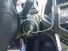 1G1JC5SH1G4****** Salvamento 2016 Chevrolet Sonic en Estado de Florida