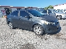 1G1JC5SH1G4****** Salvamento y Destrozados 2016 Chevrolet Sonic en West Palm Beach