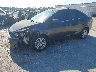 1G1JC5SH1G4****** Usados y Reparables 2016 Chevrolet Sonic en West Palm Beach