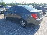1G1JC5SH1G4****** Salvamento y Reparables 2016 Chevrolet Sonic en West Palm Beach