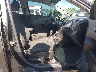 1G1JC5SH1G4****** Usados y Reparables 2016 Chevrolet Sonic en Estado de Florida