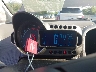 1G1JC5SH1G4****** Salvamento 2016 Chevrolet Sonic en West Palm Beach