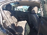 1G1JC5SH1G4****** Destrozados 2016 Chevrolet Sonic en West Palm Beach