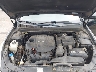 5NPEB4AC2BH****** Reparables 2011 Hyundai Sonata en Cleveland