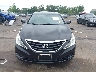5NPEB4AC2BH****** Destrozados 2011 Hyundai Sonata en Estado de Ohio