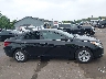 5NPEB4AC2BH****** Usados 2011 Hyundai Sonata en Estado de Ohio